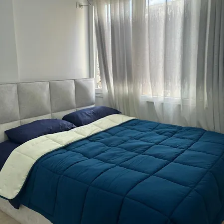 New Bazar Retreat Apartment